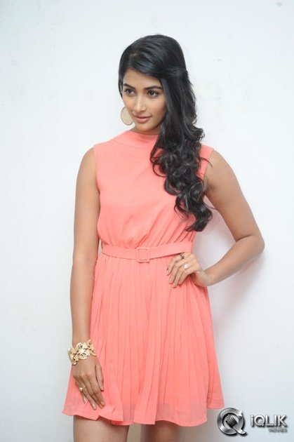 Pooja-Hegde-at-Oka-Laila-Kosam-Movie-Press-Meet